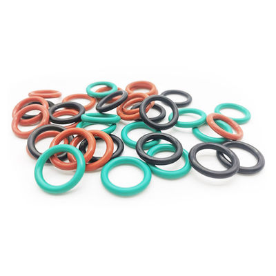 Ein guter Preis. FKM-Gummidicht mit Rissfestigkeit von 16 - 30 N/Mm Online