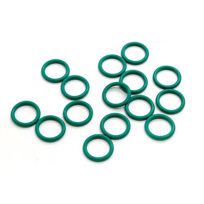 Ein guter Preis. 5000 PSI Druckbereich Gummi-O-Ringe für Druckformtechnik Online