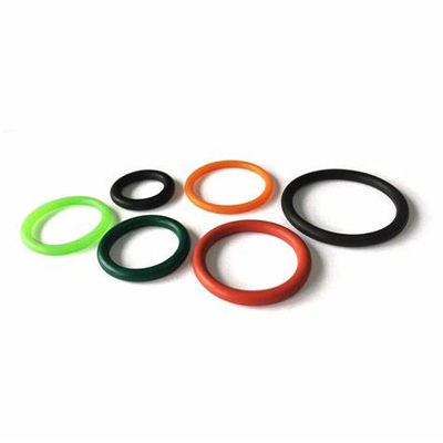 Ein guter Preis. Dienstleistungen für die Verarbeitung von Schimmelformöffnungen mit O-Ring-Formen aus Gummi Online