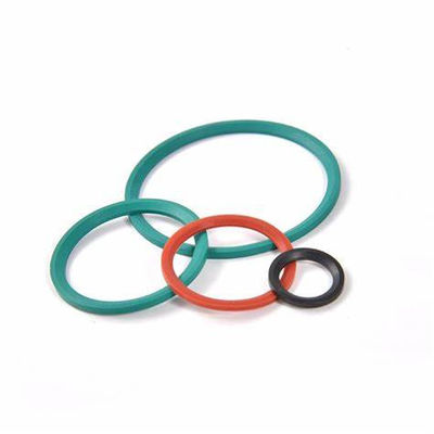 Ein guter Preis. DIN 3869 ED-RING 14 für OEM/ODM Online