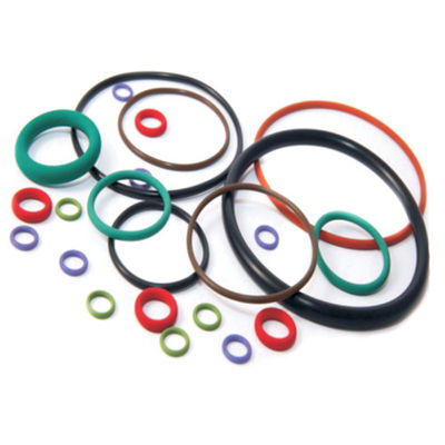 Ein guter Preis. Trennfestigkeit Ölbeständig FFKM O Ringe Schimmel öffnen Online