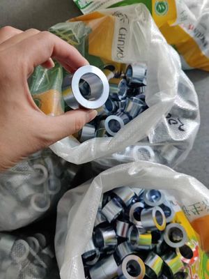 Ein guter Preis. Material aus Edelstahl Kohlenstoffstahl Gewinde Bsp Hydraulikschlauchbefestigungen Edelstahl Männliche weibliche Schnellkopplungen Online