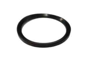 Ein guter Preis. FFKM DIN 3869 ED-RING 21 Schwarz-Clour Reißfestigkeit 16-30 N/Mm ED Ring 14 Anpassung Größe von 8 bis 60 Online