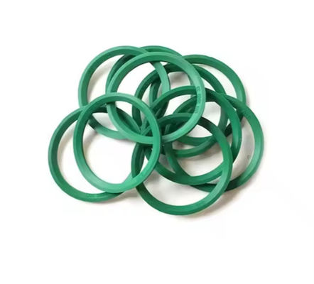 Ein guter Preis. FFKM DIN 3869 ED-RING 21 Öl- und Gasfelddichtung Gummi O Ringe Größe C/S für Industrie Dichtungen Online
