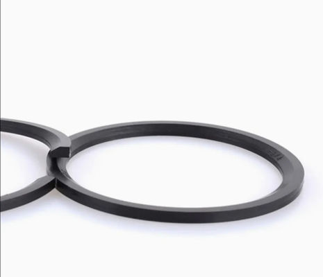 Ein guter Preis. FFKM DIN 3869 ED-RING 21 Schwarze Farbe Größe C/S Abhängig von Kundenanfrage DIN 3869 ED Ring 14 mit guter Ölbeständigkeit 8/60 Online