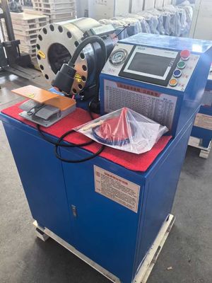 Ein guter Preis. Siemens PLC 2