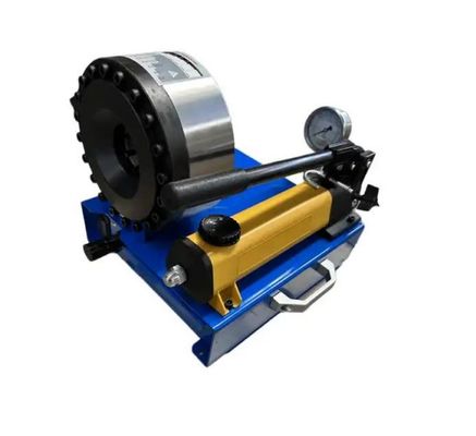 Ein guter Preis. 7 Dies New Model 6 To 25mm Without Electric 1